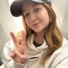 people looking to talk