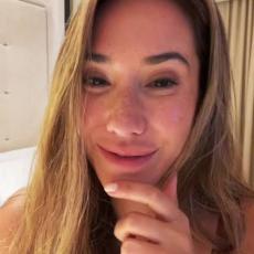 people looking to talk