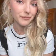 people looking to talk