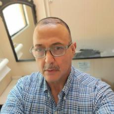 people looking to talk