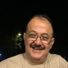 people looking to talk