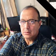 people looking to talk