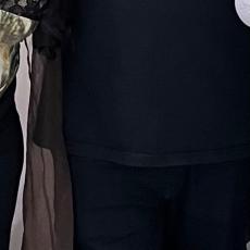 people looking to talk