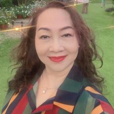 people looking to talk