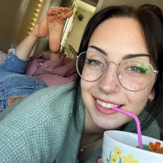 people looking to talk