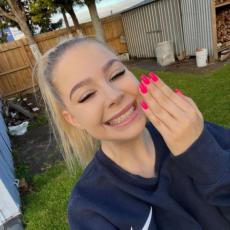 people looking to talk