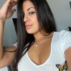 people looking to talk