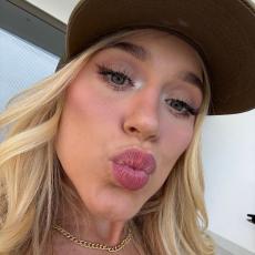 people looking to talk