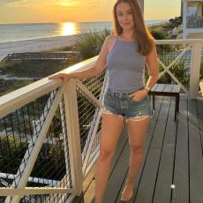 people looking to talk