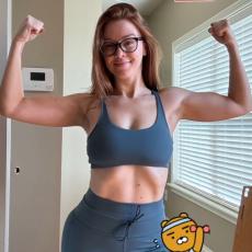 people looking to talk