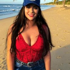 people looking to talk