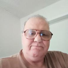 people looking to talk