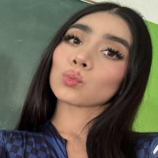 people looking to talk