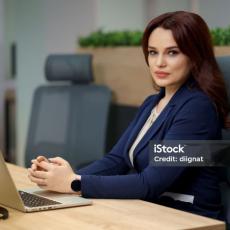 people looking to talk