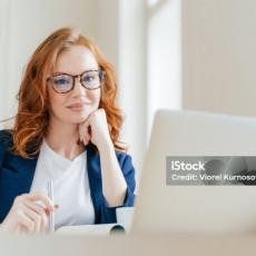 people looking to talk