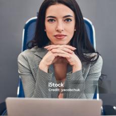 people looking to talk