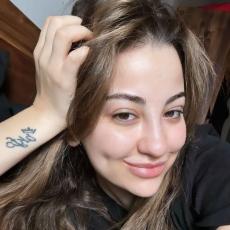 people looking to talk