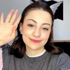 people looking to talk