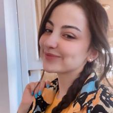 people looking to talk