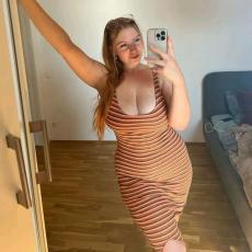 people looking to talk