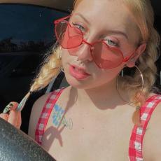 people looking to talk