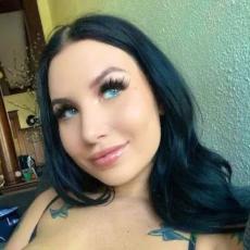 people looking to talk