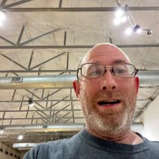 people looking to talk