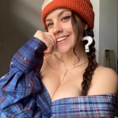 people looking to talk