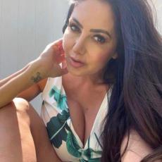 people looking to talk