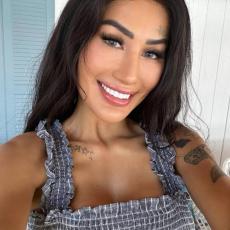 people looking to talk