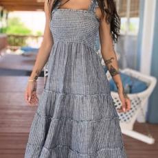 people looking to talk