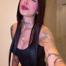 people looking to talk