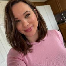 people looking to talk