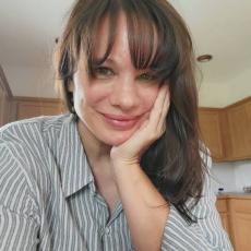 people looking to talk