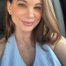 people looking to talk