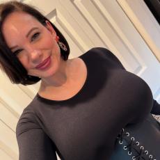 people looking to talk