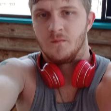 people looking to talk