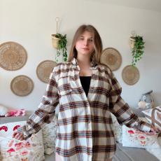 people looking to talk