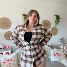 people looking to talk