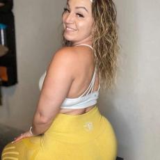 people looking to talk