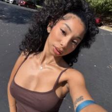 people looking to talk