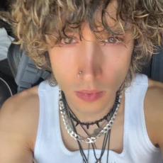 people looking to talk