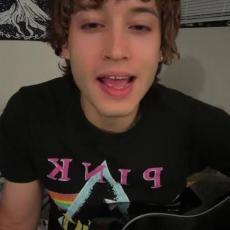 people looking to talk