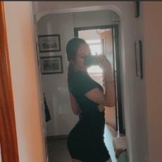 people looking to talk