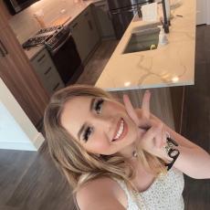 people looking to talk