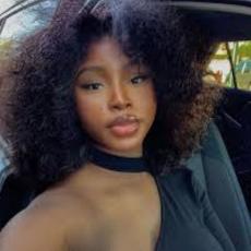 people looking to talk