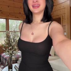 people looking to talk