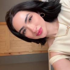 people looking to talk