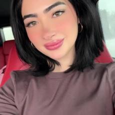 people looking to talk