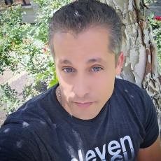 people looking to talk